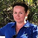 Галина, 40 лет