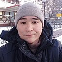 Наиль, 37 лет