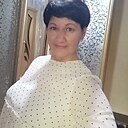 Наташа, 48 лет