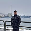 Виктор, 37 лет