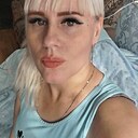 Ольга, 43 года