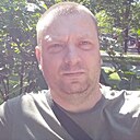 Валентин, 44 года