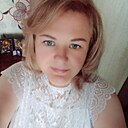 Марина, 40 лет