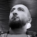 Fazliddin, 27 лет
