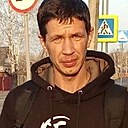 Марк, 32 года