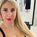 Анна, 40 лет