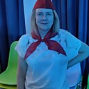 Олеся, 47 лет