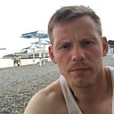 Евгений, 35 лет