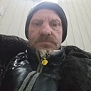 Толян, 51 год