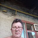 Андрей, 54 года