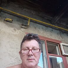 Фотография мужчины Андрей, 54 года из г. Каменск-Шахтинский