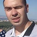 Олег, 36 лет