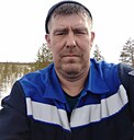 Сергей, 45 лет