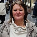 Ольга, 54 года