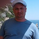 Олег, 49 лет