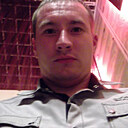 Александр, 37 лет
