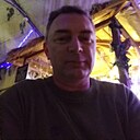 Леонид, 46 лет