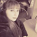 Мария, 33 года