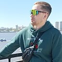 Богдан, 28 лет