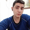 Дмитрий, 23 года