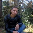 Михаил, 31 год