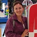 Анастасия, 42 года