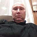 Виктор, 49 лет