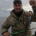 Александр, 44 года