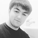 Марат, 29 лет