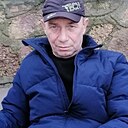 Леонид, 47 лет