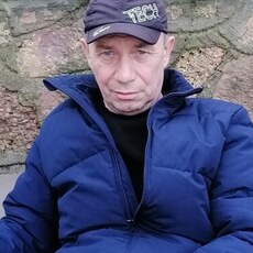 Фотография мужчины Леонид, 47 лет из г. Кейла