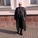 Vlad, 65 лет