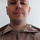 Игорь, 45 лет