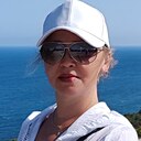 Елена, 52 года