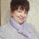 Елена, 60 лет