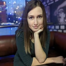 Фотография девушки Наталья, 29 лет из г. Анжеро-Судженск