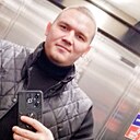 Дмитрий, 33 года
