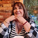 Мила, 56 лет