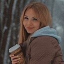 Екатерина, 32 года