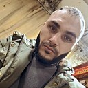Дмитрий, 35 лет