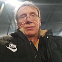 Сергей, 53 года