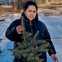 Гаина, 50 лет