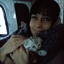 Натали, 53 года