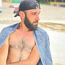 Али, 27 лет