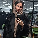 Таня, 35 лет