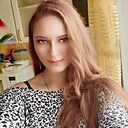 Анастасия, 28 лет