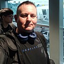 Oleksandr, 45 лет