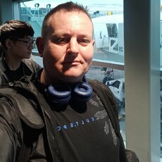 Фотография мужчины Oleksandr, 45 лет из г. Дортмунд