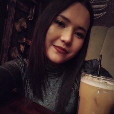 Фотография девушки Мария, 25 лет из г. Магистральный
