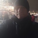 Дима, 43 года